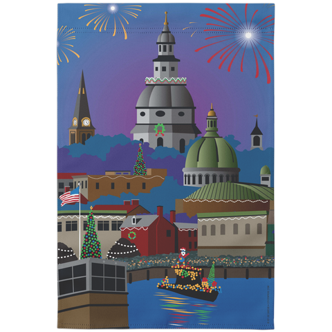 Annapolis_Holiday_Lights_Parade_Garden__Main_Mockup.png