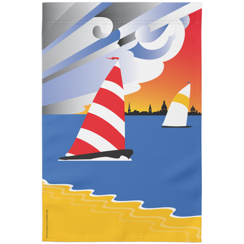 Annapolis_Sailing_on_Wednesday_Afternoon_Main_Mockup.png