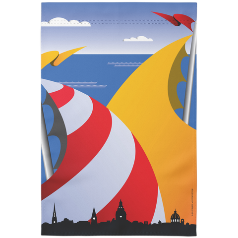 Annapolis_Sails_by_Joe_Barsin_Garden_Fl_Main_Mockup.png