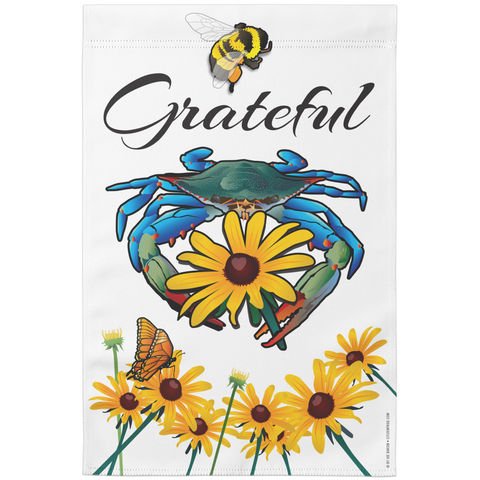 BEE_Grateful_Blue_Crab_Black-eyed_Susa_Main_Mockup.png