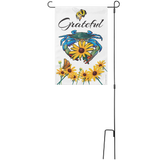 BEE_Grateful_Blue_Crab_Black-eyed_Susa_Main_Stand_Mockup.png
