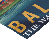 Baltimore_By_The_Dawns_Early_Light_by__Closeup_Mockup.png