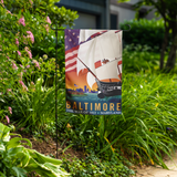 Baltimore_By_The_Dawns_Early_Light_by__Lifestyle_Mockup.png