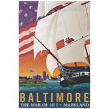 Baltimore_By_The_Dawns_Early_Light_by__Main_Mockup.png
