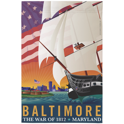 Baltimore_By_The_Dawns_Early_Light_by__Main_Mockup.png