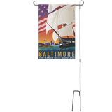 Baltimore_By_The_Dawns_Early_Light_by__Main_Stand_Mockup.png