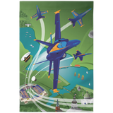 Blue_Angels_Over_Annapolis_by_Joe_Barsin_Main_Mockup.png