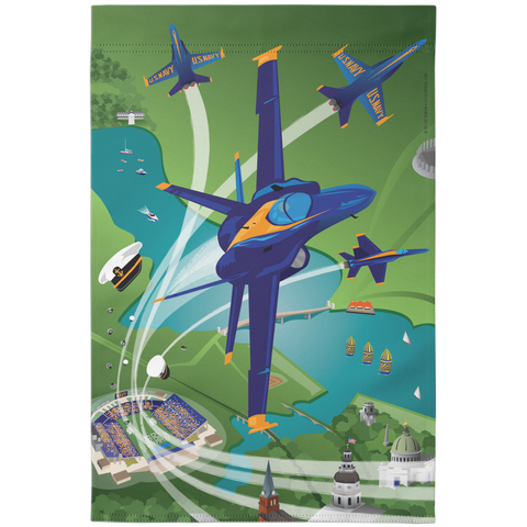 Blue_Angels_Over_Annapolis_by_Joe_Barsin_Main_Mockup.png