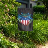 Blue_Crab_Maryland_Crest_Garden_Flag_1_Lifestyle_Mockup.png