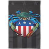 Blue_Crab_Maryland_Crest_Garden_Flag_1_Main_Mockup.png
