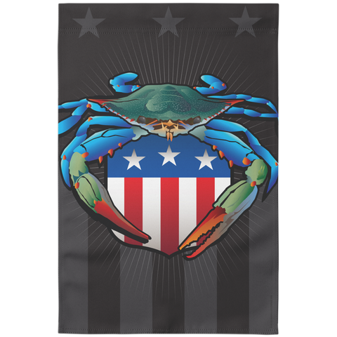 Blue_Crab_Maryland_Crest_Garden_Flag_1_Main_Mockup.png