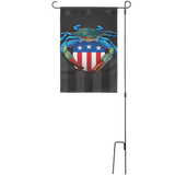 Blue_Crab_Maryland_Crest_Garden_Flag_1_Main_Stand_Mockup.png