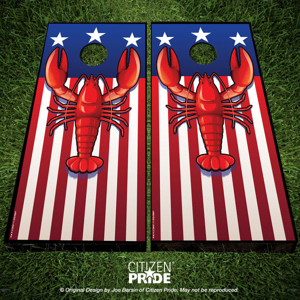 CP_Cornhole-US_lobster_600x600