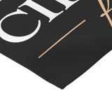 Cifarelli_Flag_Closeup_Mockup.png_15702901