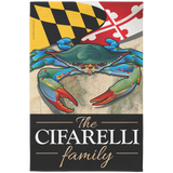Cifarelli_Flag_Main_Mockup.png_15702899
