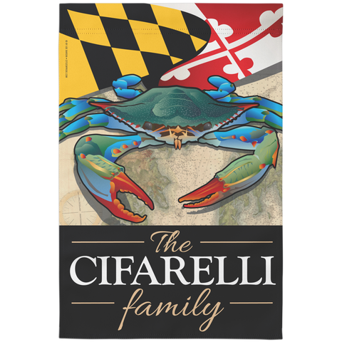 Cifarelli_Flag_Main_Mockup.png_15702899