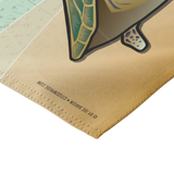 Coastal_Sea_Turtle_of_the_Atlantic_Garde_Closeup_Mockup.png