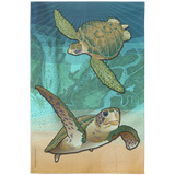 Coastal_Sea_Turtle_of_the_Atlantic_Garde_Main_Mockup.png