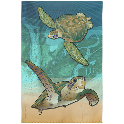 Coastal_Sea_Turtle_of_the_Atlantic_Garde_Main_Mockup.png