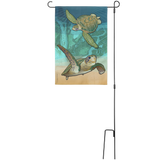 Coastal_Sea_Turtle_of_the_Atlantic_Garde_Main_Stand_Mockup.png