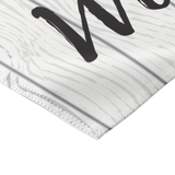 J_Christmas_Closeup_Mockup.png_15697324