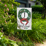 J_Christmas_Lifestyle_Mockup.png_15697323