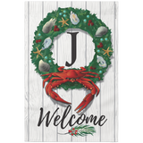 J_Christmas_Main_Mockup.png_15697322