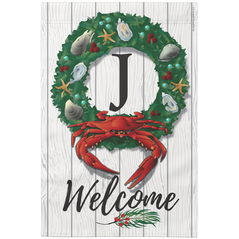 J_Christmas_Main_Mockup.png_15697322