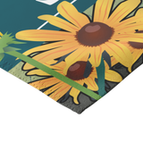 Joneses_Crab_Closeup_Mockup.png_15697321