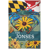 Joneses_Crab_Main_Mockup.png_15697319