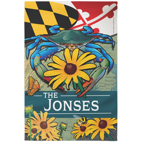 Joneses_Crab_Main_Mockup.png_15697319