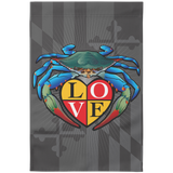 Maryland_Blue_Crab_Love_Garden_Flag__Main_Mockup.png