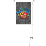 Maryland_Blue_Crab_Love_Garden_Flag__Main_Stand_Mockup.png