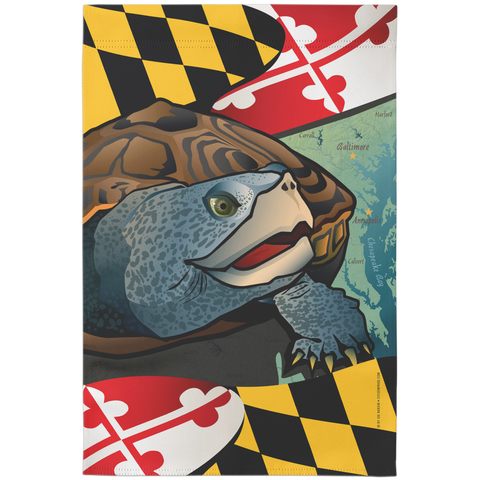 Maryland_Terrapin_Garden_Flag_by_Joe_Bar_Main_Mockup.png