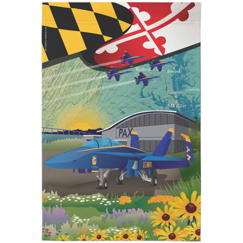 PAX_Naval_Air_Museum_Blue_Angels_by_Joe_Main_Mockup.png