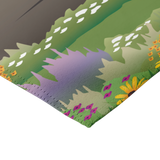 PAX_River_Naval_Air_Station_Solomons_M_Closeup_Mockup.png
