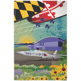 PAX_River_Naval_Air_Station_Solomons_M_Main_Mockup.png