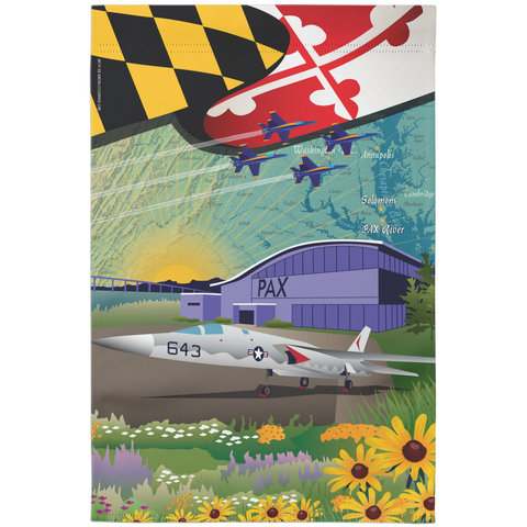 PAX_River_Naval_Air_Station_Solomons_M_Main_Mockup.png
