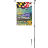 PAX_River_Naval_Air_Station_Solomons_M_Main_Stand_Mockup.png