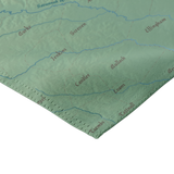 South_Carolina_Sea_Turtles_by_Joe_Barsin_Closeup_Mockup.png