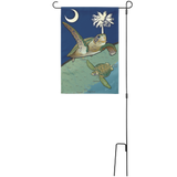 South_Carolina_Sea_Turtles_by_Joe_Barsin_Main_Stand_Mockup.png
