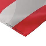 USA_Bald_Eagle_Garden_Flag_by_Joe_Barsin_Closeup_Mockup.png