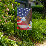 USA_Bald_Eagle_Garden_Flag_by_Joe_Barsin_Lifestyle_Mockup.png