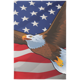USA_Bald_Eagle_Garden_Flag_by_Joe_Barsin_Main_Mockup.png