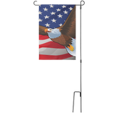 USA_Bald_Eagle_Garden_Flag_by_Joe_Barsin_Main_Stand_Mockup.png