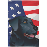 USA_Black_Lab_Garden_Flag_by_Joe_Barsin_Main_Mockup.png