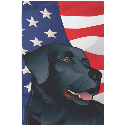 USA_Black_Lab_Garden_Flag_by_Joe_Barsin_Main_Mockup.png