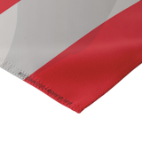USA_Chessie_Garden_Flag_by_Joe_Barsin_1_Closeup_Mockup.png
