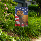 USA_Chessie_Garden_Flag_by_Joe_Barsin_1_Lifestyle_Mockup.png