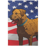 USA_Chessie_Garden_Flag_by_Joe_Barsin_1_Main_Mockup.png
